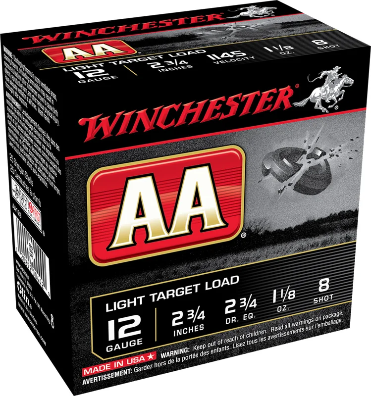 alexandersstore_2026_04_29_13_10_02_323803