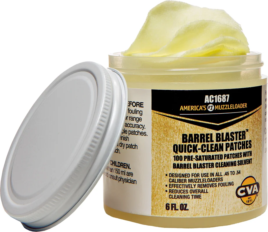 alexandersstore_2026_04_29_13_20_34_325737