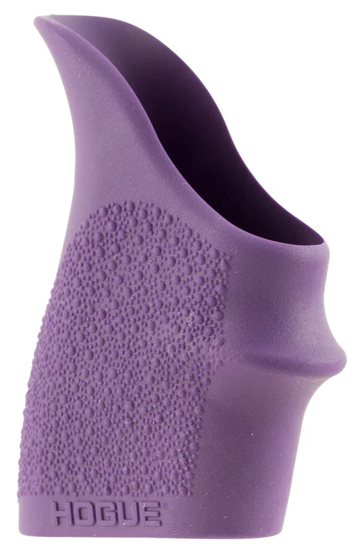 alexandersstore_2026_04_29_13_34_13_327928