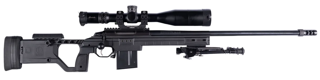 alexandersstore_2026_04_29_13_50_10_329947