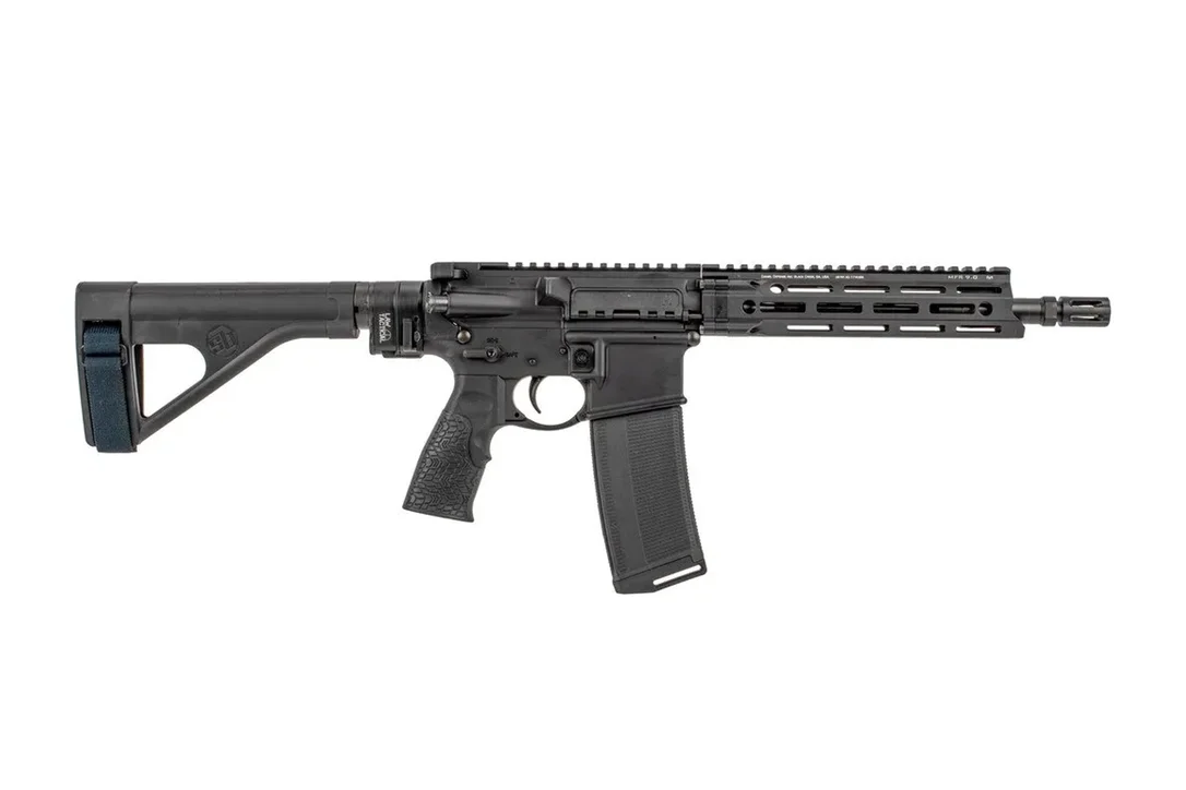 ar15disc_2026_04_24_23_13_30_6587