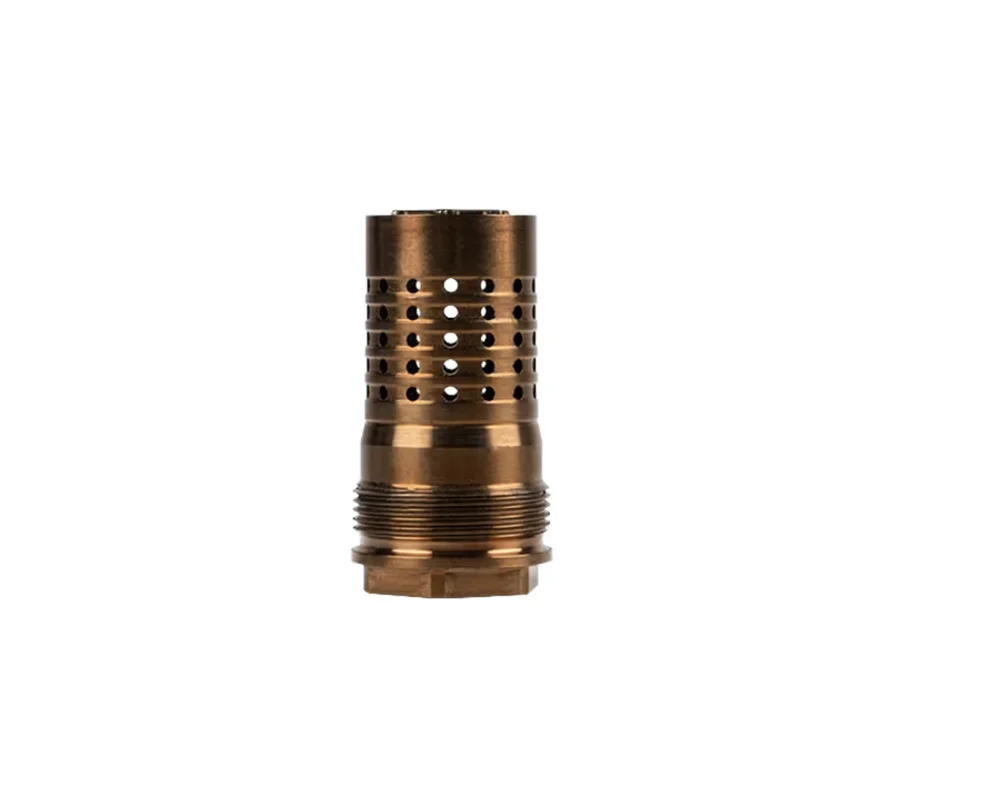 ar15disc_2026_04_24_23_29_38_7937