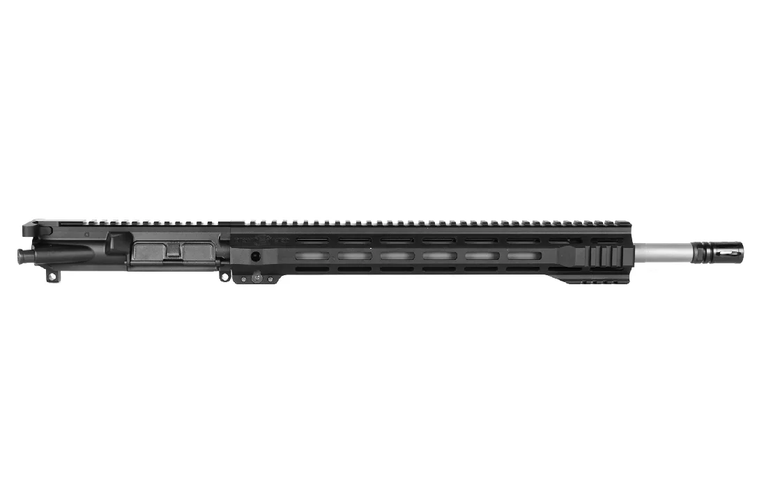 ar15disc_2026_04_24_23_45_39_9259