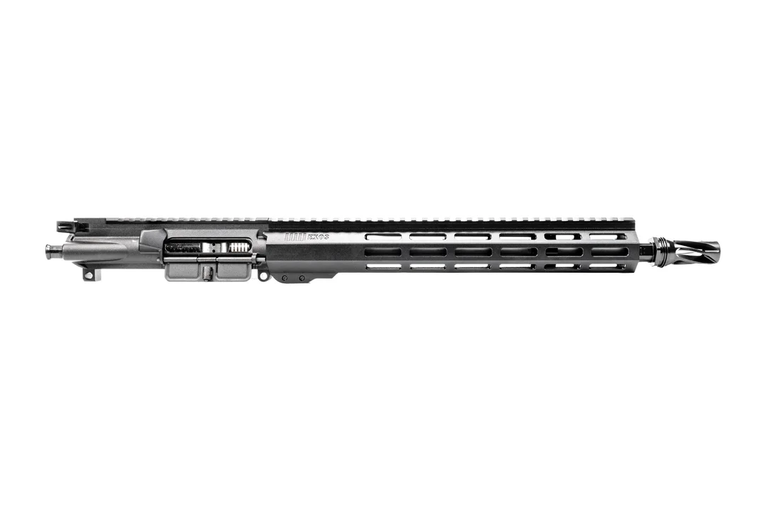 ar15disc_2026_04_24_23_46_59_9372