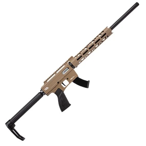 ar15disc_2026_04_25_00_56_35_13066