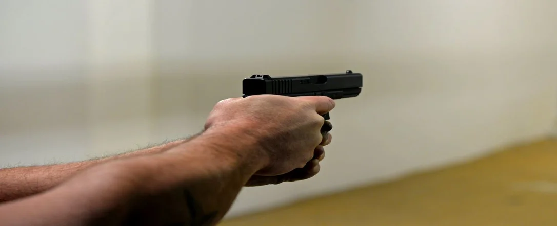 Home Defense Gear for Families