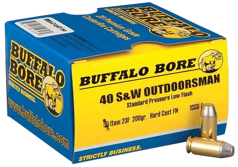 bosqueoutdoors_2026_04_27_06_36_55_167652