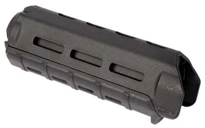 goldenstatearmory_2026_04_28_00_07_26_193411
