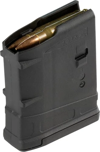 goldenstatearmory_2026_04_28_00_07_33_193426