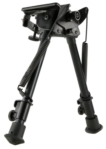 goldenstatearmory_2026_04_28_00_08_11_193552