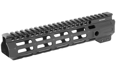 goldenstatearmory_2026_04_28_00_08_31_193601