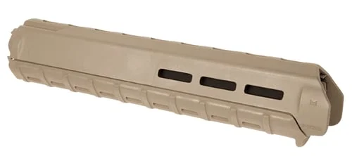 goldenstatearmory_2026_04_28_00_08_38_193628
