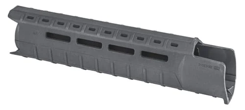 goldenstatearmory_2026_04_28_00_08_39_193632