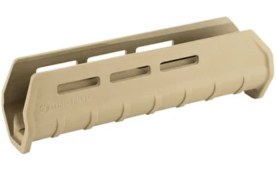 goldenstatearmory_2026_04_28_00_08_39_193634