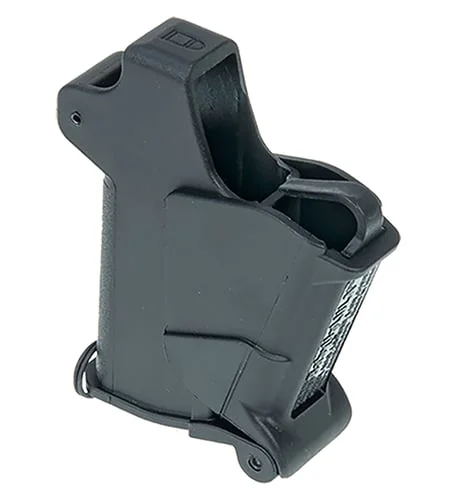 goldenstatearmory_2026_04_28_00_08_43_193649