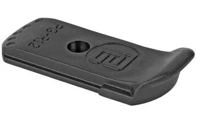 goldenstatearmory_2026_04_28_00_09_59_193889