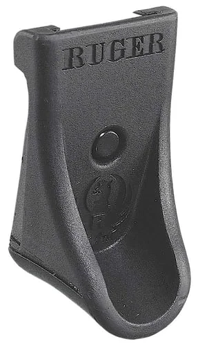 goldenstatearmory_2026_04_28_00_10_05_193908