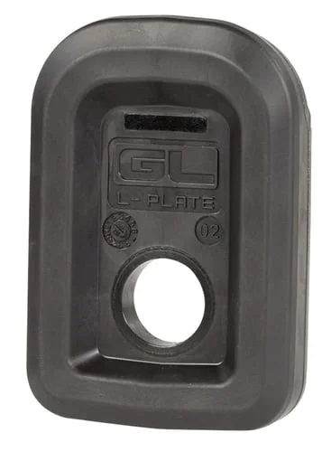 goldenstatearmory_2026_04_28_00_10_08_193916