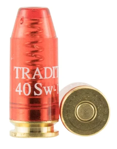 goldenstatearmory_2026_04_28_00_12_26_194399