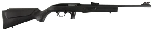 goldenstatearmory_2026_04_28_00_18_37_195321