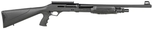 goldenstatearmory_2026_04_28_00_18_47_195338