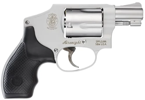 goldenstatearmory_2026_04_28_00_19_18_195370