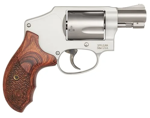 goldenstatearmory_2026_04_28_00_19_27_195407