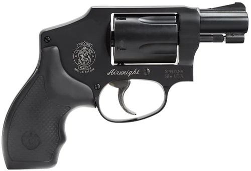 goldenstatearmory_2026_04_28_00_19_28_195411