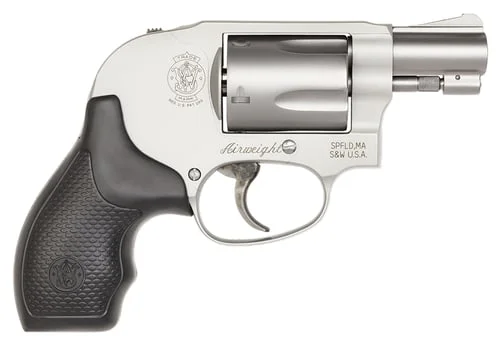 goldenstatearmory_2026_04_28_00_19_29_195413