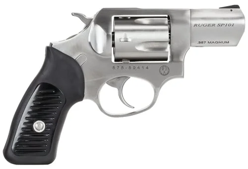 goldenstatearmory_2026_04_28_00_19_29_195416