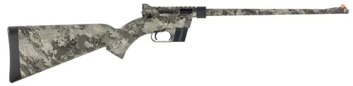 goldenstatearmory_2026_04_28_00_19_45_195465