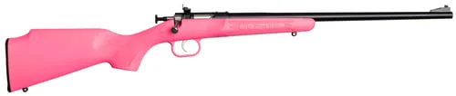 goldenstatearmory_2026_04_28_00_19_48_195475