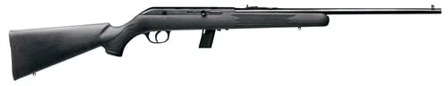goldenstatearmory_2026_04_28_00_19_48_195477