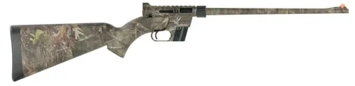 goldenstatearmory_2026_04_28_00_19_49_195479