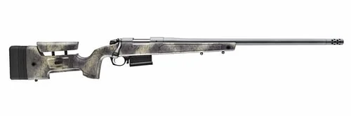 goldenstatearmory_2026_04_28_00_19_50_195480