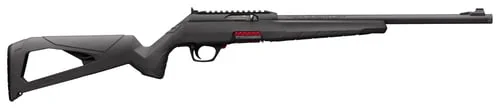 goldenstatearmory_2026_04_28_00_19_50_195481