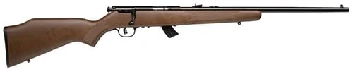 goldenstatearmory_2026_04_28_00_19_54_195495