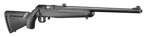 goldenstatearmory_2026_04_28_00_19_55_195498