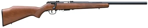 goldenstatearmory_2026_04_28_00_19_56_195500