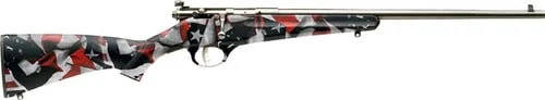 goldenstatearmory_2026_04_28_00_20_02_195519