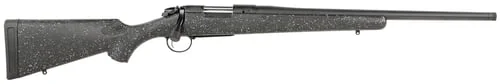 goldenstatearmory_2026_04_28_00_20_12_195548