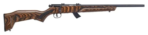 goldenstatearmory_2026_04_28_00_20_22_195574