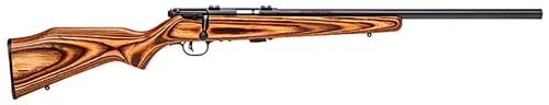 goldenstatearmory_2026_04_28_00_20_24_195581