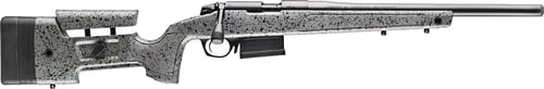 goldenstatearmory_2026_04_28_00_20_26_195588