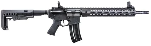 goldenstatearmory_2026_04_28_00_20_32_195599