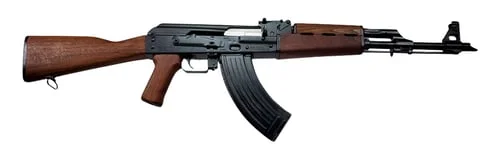 goldenstatearmory_2026_04_28_00_20_40_195620
