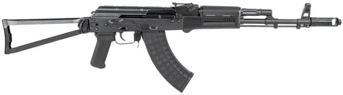goldenstatearmory_2026_04_28_00_20_40_195622