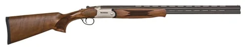 goldenstatearmory_2026_04_28_00_20_50_195640