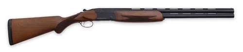 goldenstatearmory_2026_04_28_00_20_52_195644