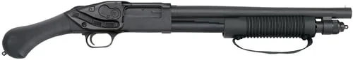 goldenstatearmory_2026_04_28_00_20_57_195655